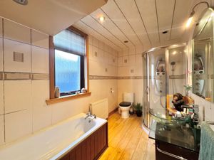 Photo 3- click for photo gallery